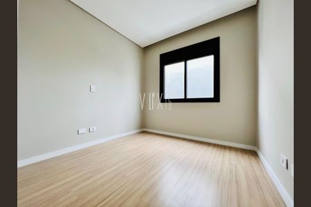 4_photo/94dcfba9e3.a1afa1297f8e2bd9-ATLAS-a58943a5-c15b-4a89-84da-2991def1f40d.jpg de casa à venda com 0 quarto, 104m² em Boqueirão, Curitiba