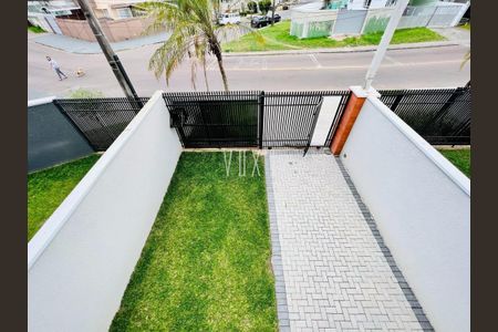 12_photo/94dcfba9e3.a1afa1297f8e2bd9-ATLAS-a671e755-6c74-4768-b67d-1d88fc8cb999.jpg de casa à venda com 0 quarto, 104m² em Boqueirão, Curitiba