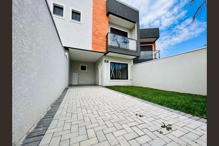3_photo/94dcfba9e3.a1afa1297f8e2bd9-ATLAS-a85daeb9-977b-4381-ac45-3d6a02916767.jpg de casa à venda com 0 quarto, 104m² em Boqueirão, Curitiba