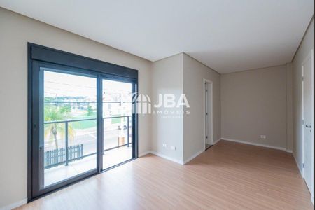 29_photo/94dcfba9e3.a1afa1297f8e2bd9-ATLAS-aa29e41c-78f5-4458-bd3c-3e3e8a111af7.jpg de casa à venda com 0 quarto, 104m² em Boqueirão, Curitiba