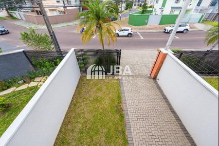 34_photo/94dcfba9e3.a1afa1297f8e2bd9-ATLAS-b17cc7c1-aafe-452e-b4fe-bc491e2bce0e.jpg de casa à venda com 0 quarto, 104m² em Boqueirão, Curitiba