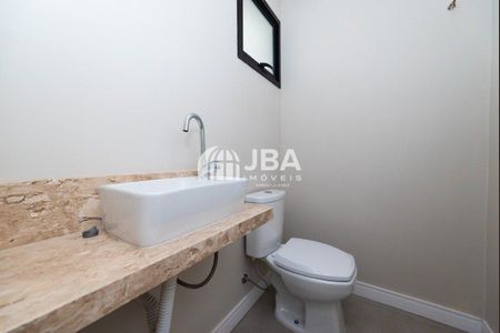 18_photo/94dcfba9e3.a1afa1297f8e2bd9-ATLAS-b7c2a55f-92fe-4370-973f-0b40ae9229a3.jpg de casa à venda com 0 quarto, 104m² em Boqueirão, Curitiba