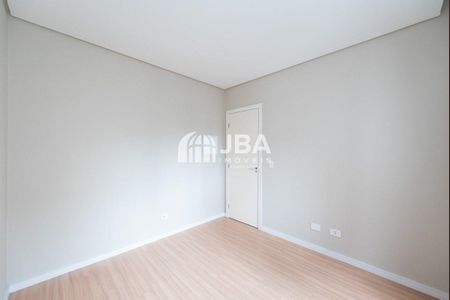 27_photo/94dcfba9e3.a1afa1297f8e2bd9-ATLAS-bc0e8e60-7e42-4b13-8edd-d4b2686952ce.jpg de casa à venda com 0 quarto, 104m² em Boqueirão, Curitiba