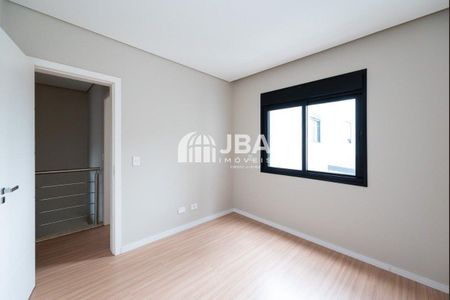 26_photo/94dcfba9e3.a1afa1297f8e2bd9-ATLAS-bc69fd1c-48c0-404b-812b-ccbb1dc2df4c.jpg de casa à venda com 0 quarto, 104m² em Boqueirão, Curitiba