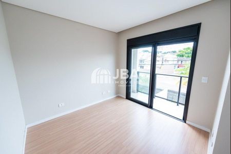 31_photo/94dcfba9e3.a1afa1297f8e2bd9-ATLAS-bda216d5-e5de-4cdf-8806-03ff059df9e4.jpg de casa à venda com 0 quarto, 104m² em Boqueirão, Curitiba