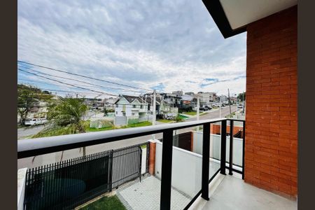 8_photo/94dcfba9e3.a1afa1297f8e2bd9-ATLAS-c9e9a2f0-c8fb-4967-9fb3-d81128b6ea8c.jpg de casa à venda com 0 quarto, 104m² em Boqueirão, Curitiba