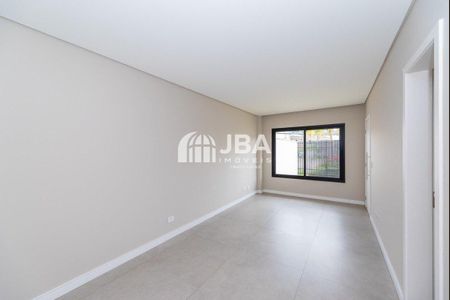 9_photo/94dcfba9e3.a1afa1297f8e2bd9-ATLAS-ca2ac7ff-9fa8-4c01-ba61-efefa16f0202.jpg de casa à venda com 0 quarto, 104m² em Boqueirão, Curitiba