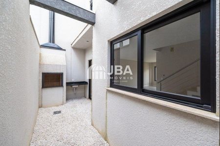 16_photo/94dcfba9e3.a1afa1297f8e2bd9-ATLAS-ce819f5d-e4d4-464e-b16e-33f1e564202c.jpg de casa à venda com 0 quarto, 104m² em Boqueirão, Curitiba