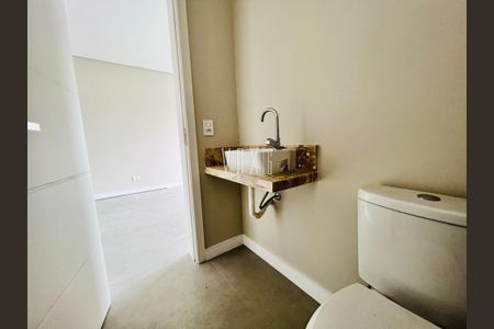 5_photo/94dcfba9e3.a1afa1297f8e2bd9-ATLAS-d43b918f-02c4-4bbc-9795-8596dbff52f5.jpg de casa à venda com 0 quarto, 104m² em Boqueirão, Curitiba