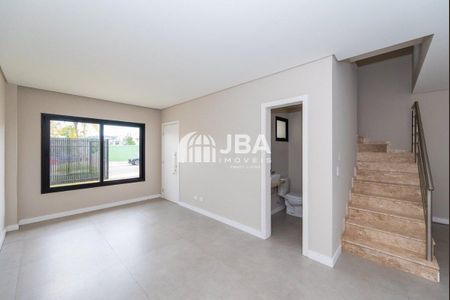 8_photo/94dcfba9e3.a1afa1297f8e2bd9-ATLAS-d570e4a5-4960-4ef2-8fcb-6be95900c02e.jpg de casa à venda com 0 quarto, 104m² em Boqueirão, Curitiba