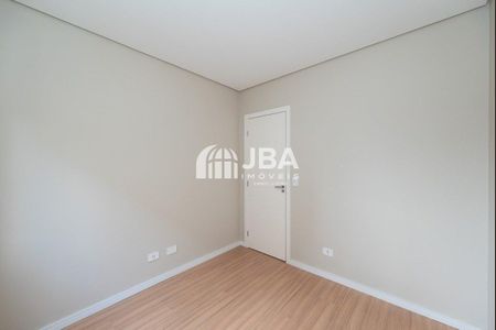 23_photo/94dcfba9e3.a1afa1297f8e2bd9-ATLAS-d7fc0b9f-e1d4-4e8c-ba79-27581219e043.jpg de casa à venda com 0 quarto, 104m² em Boqueirão, Curitiba