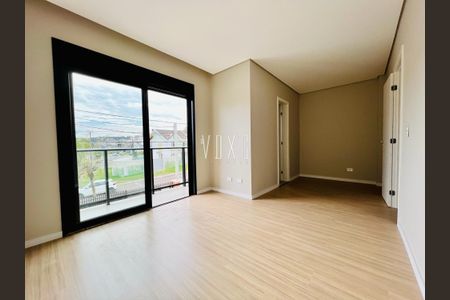 6_photo/94dcfba9e3.a1afa1297f8e2bd9-ATLAS-d9dcf9c3-75bc-44df-8b0f-f0b789131fcc.jpg de casa à venda com 0 quarto, 104m² em Boqueirão, Curitiba