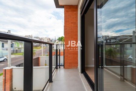 33_photo/94dcfba9e3.a1afa1297f8e2bd9-ATLAS-dd86c7a1-b672-4a16-b238-bf914094b781.jpg de casa à venda com 0 quarto, 104m² em Boqueirão, Curitiba