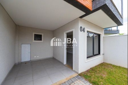 4_photo/94dcfba9e3.a1afa1297f8e2bd9-ATLAS-ea024498-49f5-41e4-b658-a6dbcbc9bb56.jpg de casa à venda com 0 quarto, 104m² em Boqueirão, Curitiba