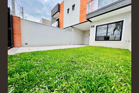 2_photo/94dcfba9e3.a1afa1297f8e2bd9-ATLAS-f61bde3c-2c1e-4b44-b87f-b127246690d9.jpg de casa à venda com 0 quarto, 104m² em Boqueirão, Curitiba