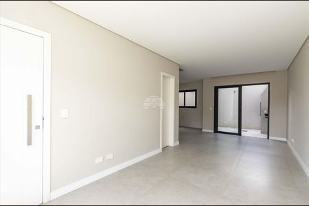 10_photo/94dcfba9e3.b8477c5e6f592cc9-ATLAS-0673facf-c10d-4c38-93a8-ffd82ed5f6ff.jpg de casa à venda com 3 quartos, 100m² em Boqueirão, Curitiba