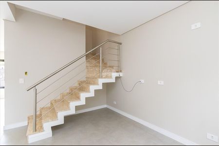 3_photo/94dcfba9e3.b8477c5e6f592cc9-ATLAS-0b10c5cf-b847-44e8-aecb-a37d389ba3c2.jpg de casa à venda com 3 quartos, 100m² em Boqueirão, Curitiba