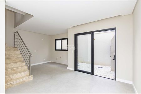 6_photo/94dcfba9e3.b8477c5e6f592cc9-ATLAS-11eba1cd-0d34-4b0f-ab8c-b44444d34b80.jpg de casa à venda com 3 quartos, 100m² em Boqueirão, Curitiba