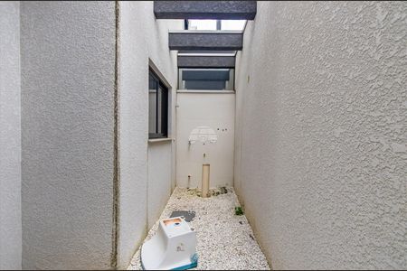 10_photo/94dcfba9e3.b8477c5e6f592cc9-ATLAS-2d4cadca-0adc-4a91-8534-874c5da44c38.jpg de casa à venda com 3 quartos, 100m² em Boqueirão, Curitiba