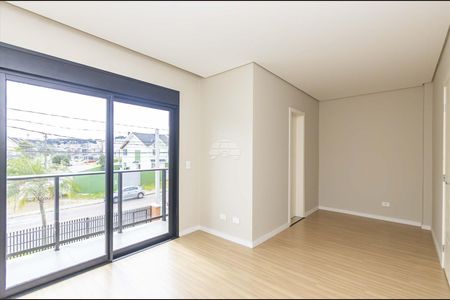 12_photo/94dcfba9e3.b8477c5e6f592cc9-ATLAS-2eba37b3-6266-43dd-9a6d-4c945f6bbfda.jpg de casa à venda com 3 quartos, 100m² em Boqueirão, Curitiba