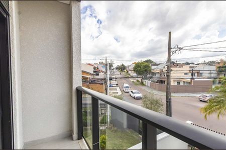 6_photo/94dcfba9e3.b8477c5e6f592cc9-ATLAS-4fdd2d2f-eb64-49e2-80d7-8897ceda3cb1.jpg de casa à venda com 3 quartos, 100m² em Boqueirão, Curitiba