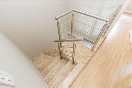 8_photo/94dcfba9e3.b8477c5e6f592cc9-ATLAS-51e6ec0d-7663-4c83-834c-82c8b2b2c7cb.jpg de casa à venda com 3 quartos, 100m² em Boqueirão, Curitiba