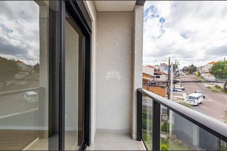 4_photo/94dcfba9e3.b8477c5e6f592cc9-ATLAS-754a495c-dc04-4d3f-8382-e748137cccaf.jpg de casa à venda com 3 quartos, 100m² em Boqueirão, Curitiba