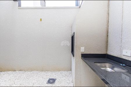 3_photo/94dcfba9e3.b8477c5e6f592cc9-ATLAS-88eedb0c-75ce-4f5a-a146-c5ec7aee71e9.jpg de casa à venda com 3 quartos, 100m² em Boqueirão, Curitiba