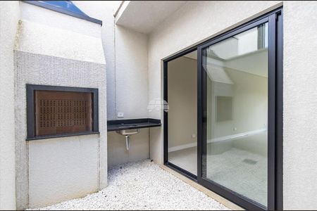 7_photo/94dcfba9e3.b8477c5e6f592cc9-ATLAS-9a0b70bd-1d19-43d4-9828-8287e7f8da0a.jpg de casa à venda com 3 quartos, 100m² em Boqueirão, Curitiba