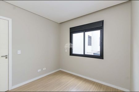 8_photo/94dcfba9e3.b8477c5e6f592cc9-ATLAS-9cdfd6be-8752-4f63-826f-ec7ac12b9d48.jpg de casa à venda com 3 quartos, 100m² em Boqueirão, Curitiba