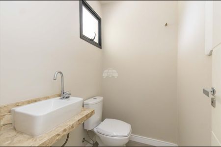 11_photo/94dcfba9e3.b8477c5e6f592cc9-ATLAS-a07bc732-b800-4c30-aaea-a8e45f8e59bf.jpg de casa à venda com 3 quartos, 100m² em Boqueirão, Curitiba