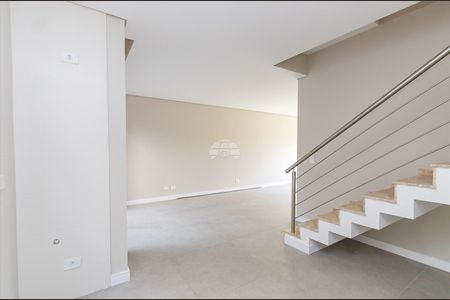 5_photo/94dcfba9e3.b8477c5e6f592cc9-ATLAS-b26b8cf0-2efc-451c-b856-013971ad2c18.jpg de casa à venda com 3 quartos, 100m² em Boqueirão, Curitiba