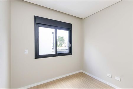 11_photo/94dcfba9e3.b8477c5e6f592cc9-ATLAS-d70b37d6-aecd-4724-9e8e-069580fe1be4.jpg de casa à venda com 3 quartos, 100m² em Boqueirão, Curitiba