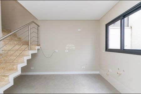 12_photo/94dcfba9e3.b8477c5e6f592cc9-ATLAS-e10e3681-3a2f-4265-a59f-70e0c368d8d0.jpg de casa à venda com 3 quartos, 100m² em Boqueirão, Curitiba