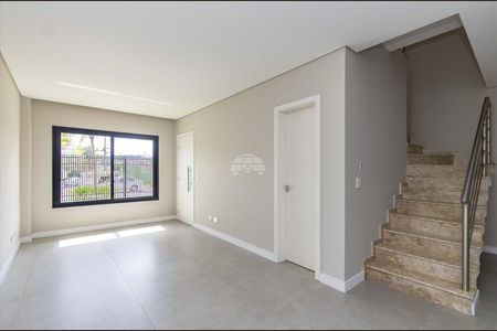 11_photo/94dcfba9e3.b8477c5e6f592cc9-ATLAS-e59651bb-b371-431a-a933-1d559e68d335.jpg de casa à venda com 3 quartos, 100m² em Boqueirão, Curitiba