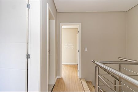 2_photo/94dcfba9e3.b8477c5e6f592cc9-ATLAS-f2e71fbe-a857-42e6-b37f-3b68c0860e74.jpg de casa à venda com 3 quartos, 100m² em Boqueirão, Curitiba