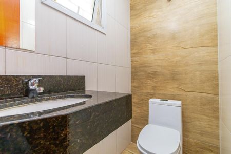 18_photo/94dcfba9e5.6415e8a9163bd67a-ATLAS-078c8f57-7ec0-4014-8389-cd2ddcc8e182.jpg de casa à venda com 3 quartos, 150m² em Alto Boqueirão, Curitiba