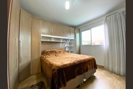 8_photo/94dcfba9e5.6415e8a9163bd67a-ATLAS-1dc43d8a-fe9c-4fc4-9cf2-6dd5ea90ac3d.jpg de casa à venda com 0 quarto, 149m² em Alto Boqueirão, Curitiba