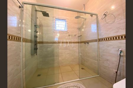 10_photo/94dcfba9e5.6415e8a9163bd67a-ATLAS-26f1a04d-5e1d-46ff-b03b-2f8867ec051f.jpg de casa à venda com 0 quarto, 149m² em Alto Boqueirão, Curitiba