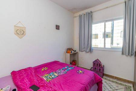 20_photo/94dcfba9e5.6415e8a9163bd67a-ATLAS-61ea7a26-68a0-4d43-8d9e-9e303e1fe85a.jpg de casa à venda com 3 quartos, 150m² em Alto Boqueirão, Curitiba