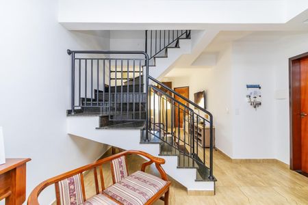 15_photo/94dcfba9e5.6415e8a9163bd67a-ATLAS-803a0705-78f9-4cb2-9bb9-cc04a6f4e5cd.jpg de casa à venda com 3 quartos, 150m² em Alto Boqueirão, Curitiba