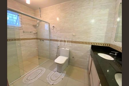 11_photo/94dcfba9e5.6415e8a9163bd67a-ATLAS-86b2a480-1c2f-4e22-821e-a6a2b60f264b.jpg de casa à venda com 0 quarto, 149m² em Alto Boqueirão, Curitiba