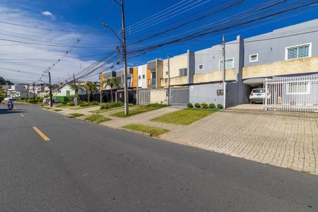 27_photo/94dcfba9e5.6415e8a9163bd67a-ATLAS-8dc0c572-a28f-42c6-a84c-df07fe10ca3d.jpg de casa à venda com 3 quartos, 150m² em Alto Boqueirão, Curitiba