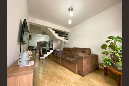 12_photo/94dcfba9e5.6415e8a9163bd67a-ATLAS-aaffd288-6a7e-485b-8df3-7b82aa2375a5.jpg de casa à venda com 0 quarto, 149m² em Alto Boqueirão, Curitiba