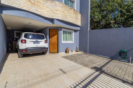 2_photo/94dcfba9e5.6415e8a9163bd67a-ATLAS-b359bc1b-b52a-4aae-813c-6a45100ca199.jpg de casa à venda com 3 quartos, 150m² em Alto Boqueirão, Curitiba