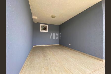 9_photo/94dcfba9e5.6415e8a9163bd67a-ATLAS-b8e43f0f-5f62-4106-9b85-ba5909a31f00.jpg de casa à venda com 0 quarto, 149m² em Alto Boqueirão, Curitiba