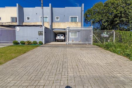 26_photo/94dcfba9e5.6415e8a9163bd67a-ATLAS-c0710a3d-ceb9-403f-b812-09abfa6355e3.jpg de casa à venda com 3 quartos, 150m² em Alto Boqueirão, Curitiba