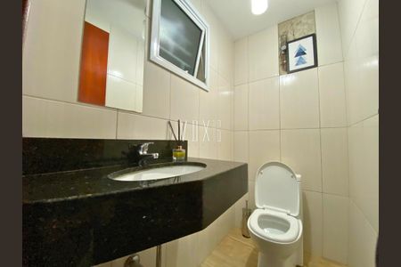 3_photo/94dcfba9e5.6415e8a9163bd67a-ATLAS-d763ea45-3c7a-4f65-847a-e20875792e9a.jpg de casa à venda com 0 quarto, 149m² em Alto Boqueirão, Curitiba