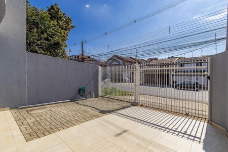 25_photo/94dcfba9e5.6415e8a9163bd67a-ATLAS-eb485377-ef32-453c-818d-18f213e63f91.jpg de casa à venda com 3 quartos, 150m² em Alto Boqueirão, Curitiba