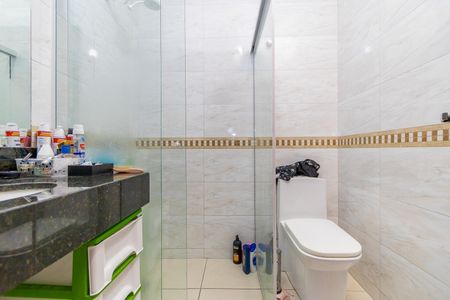 21_photo/94dcfba9e5.6415e8a9163bd67a-ATLAS-eff096de-30cc-413a-b5d6-c96803b422e7.jpg de casa à venda com 3 quartos, 150m² em Alto Boqueirão, Curitiba